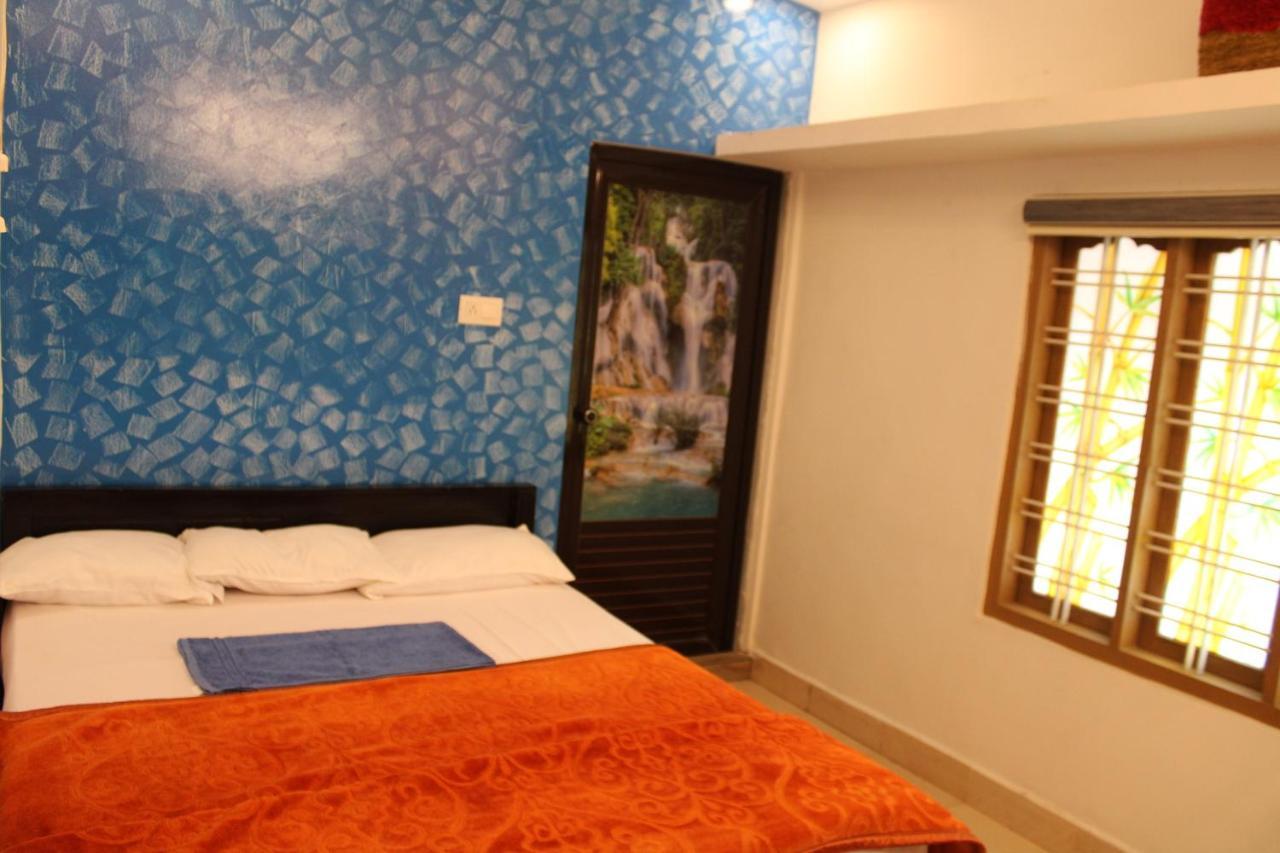 Arabian Holiday Resort With Swimming Pool In Idukki Calvary Mount Exterior foto