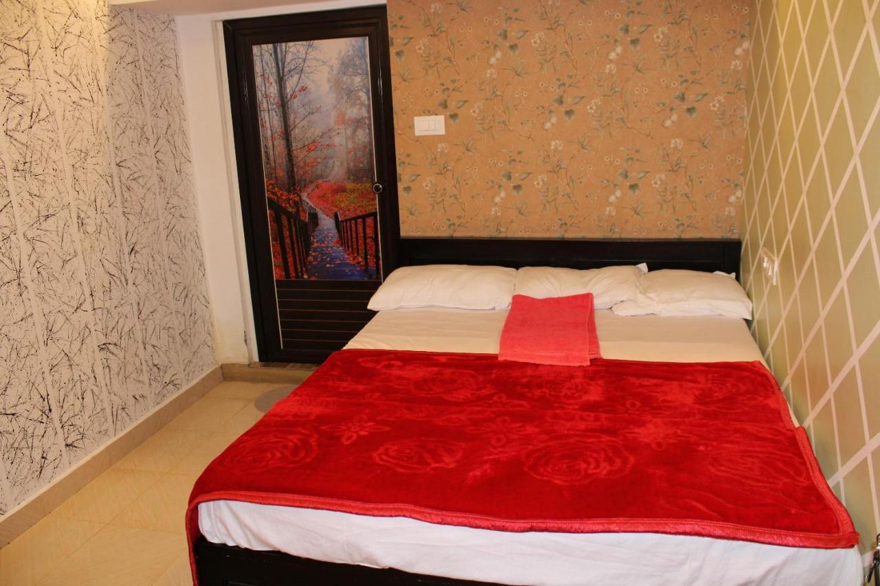 Arabian Holiday Resort With Swimming Pool In Idukki Calvary Mount Exterior foto